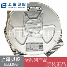 BL8555-30PRA SOT-23-5�NƬ BL/�Ϻ�ؐ�X ���Է����� BL8555