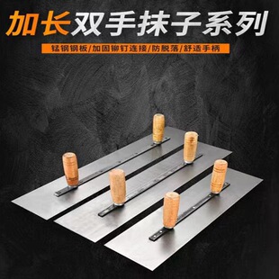 ľ����Ĩ��� Ĩ�൶ ƽĨ�� �p���F��� �p�ִ�� �F��ā�ӵ�