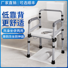 �����������Ƅ��RͰ�����������ЋD������ýY�������ζ׎���p&omega;