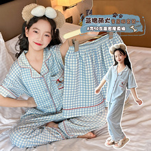 Ůͯ�ļ�����50֧����˯��ͯ�����_���д�ͯ�Ҿӷ������������b
