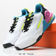 ����ЬTrainer max5��|͸����ŮЬ����Ӗ���ٴ����e�\��Ь�@��Ь