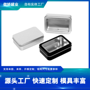 Դ�^�S�����l107�_��ƽ�w���ӱ���Ʒ�������R���F��֧�ֶ���
