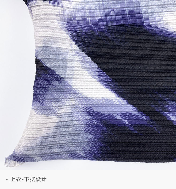 5736-细节图 (3).jpg