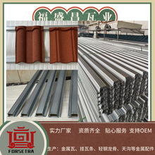 ����������ʢ������������ ˳ˮ�� ���� 1.0MM ���иװ ������