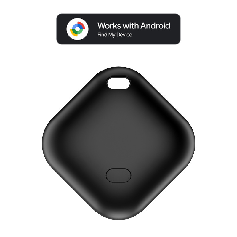 国境を越えた Android カー ペット トラッカー Google Google Android バージョン ロケーター GPS グローバル ポジショニング|undefined