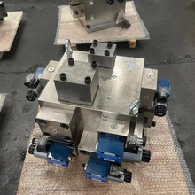 315͉CyMYN32-315HGBCVͨbySֱN