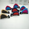 Selling cute cat ears hairpin
