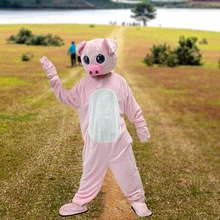 Ůߴ翨ͨͷװֱ߱ݵ߻ױᶶ