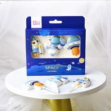 ��T�������w�ІT̽�U̫���������}�龰�����b�Ʒ��ͯ��ߔ[��