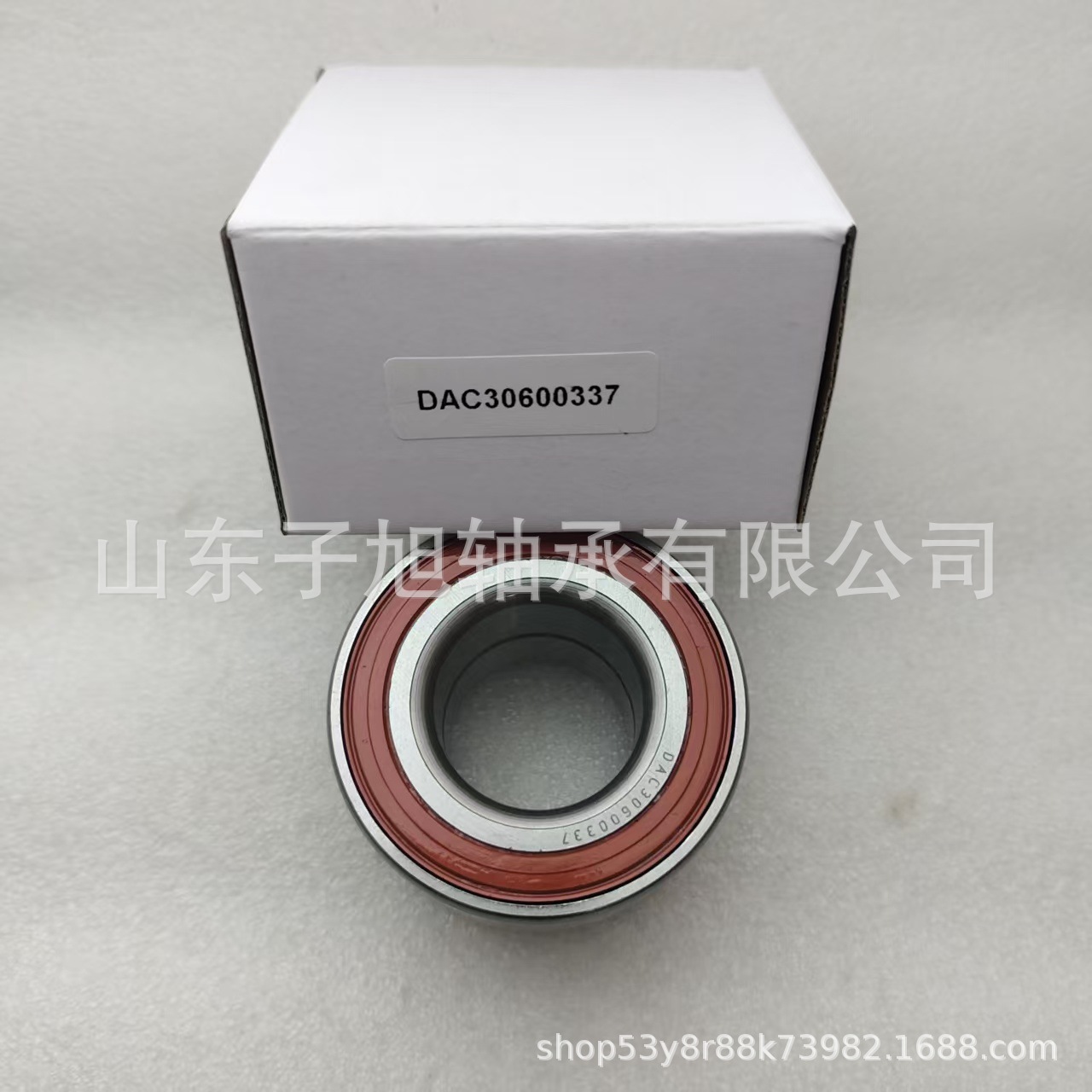 微信图片_20251123204202_186_68.jpg