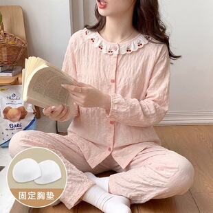 �L�����b�f���˯��Ů��߅�¿�＾���̶��؉|�Ҿӷ�7218��
