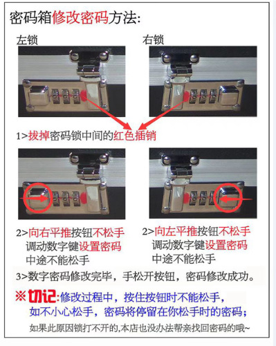 Card organizer card cabinet Pokémon ptcg card brick Yu-Gi-Oh! star card psa rating card portable storage box