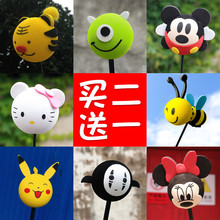 ��܇�쾀���b�Ʒ���Ђ��Ԅ���С�Rpolo������܇�