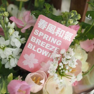 �̎�����ˇ��Ƭ������쿨Ƭ�R�������ֹ��YƷ����¿�����һ�