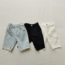 �n��Сͯ������ѝ��ͯѝ��Ůͯ��ë߅���ţ��ѝ���b�r�м�ɫ��