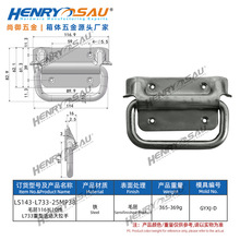 ������ľ�����ֻ���ֺ�����������ͻ�����ֹ�ҵ��������