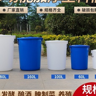 �Ӻ�ˮͰ��̖���ώ��w����AͰ���ÈA�έh�l����Ͱ��ˮ��Ͱ������