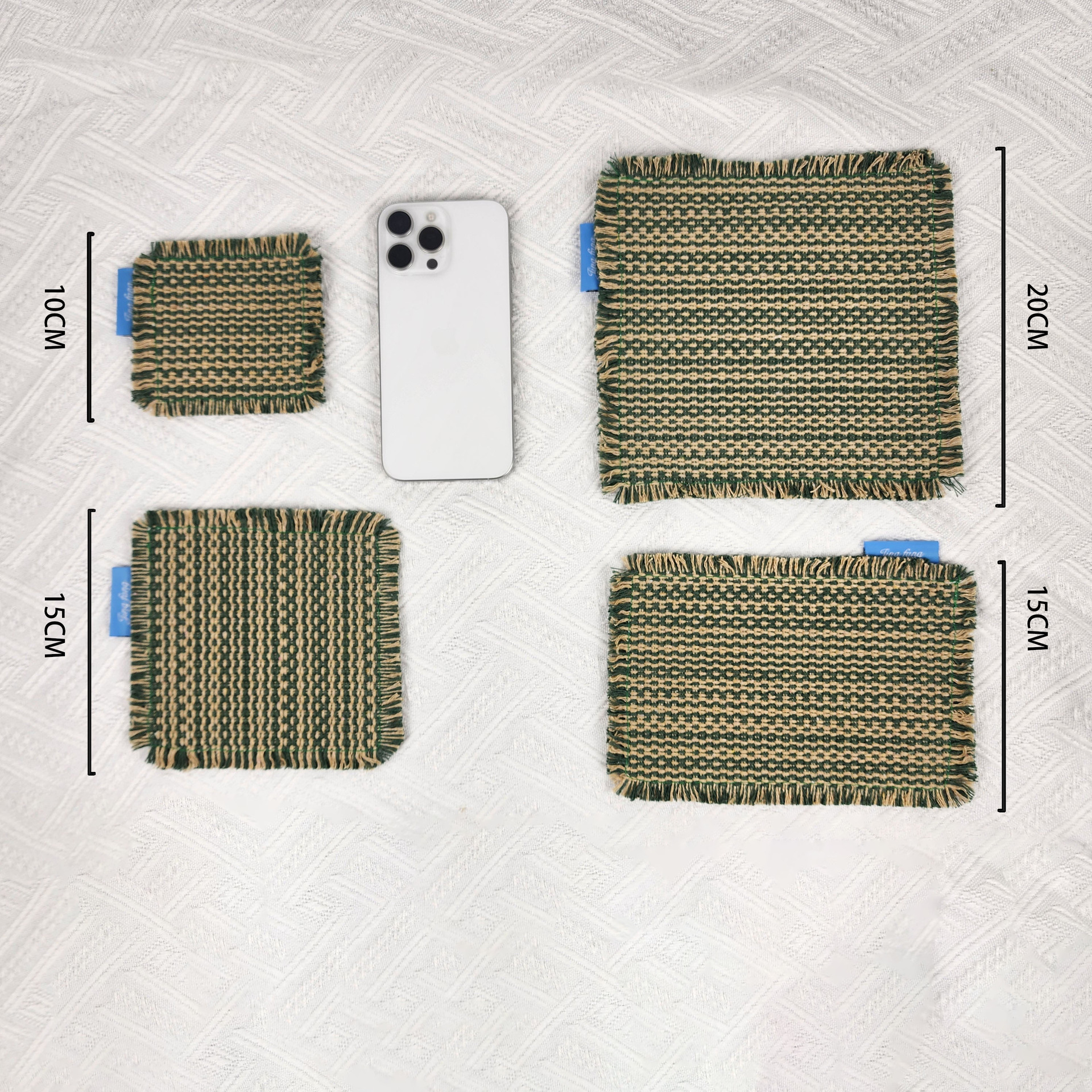 20250626_164740 拷贝1.jpg