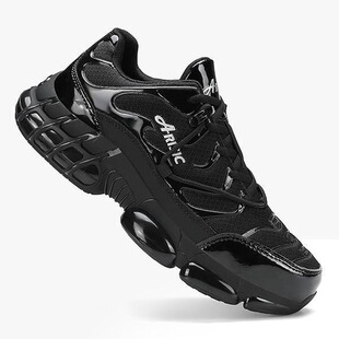 C 4726 Men's Low Top Running Shoes �ܲ�Ь �W���L��羳���R