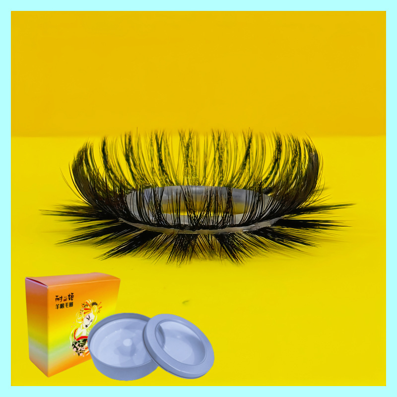 상부 굽힘 및 하부 검털 내경 1.8cm (고품질 포장)