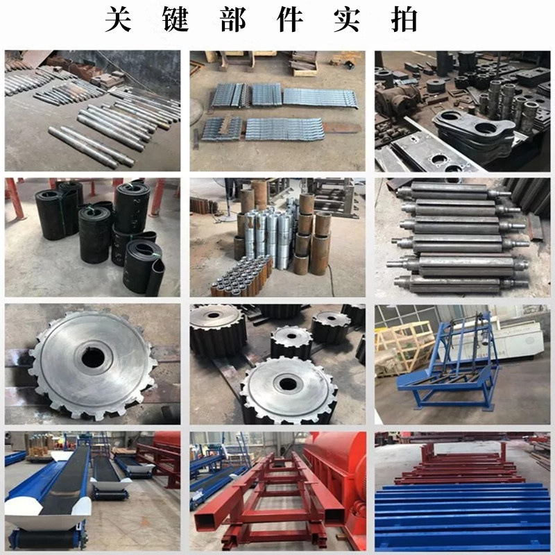 车间实拍.jpg