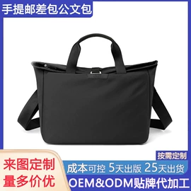 冰袋冰包;旅行包袋;休闲背包