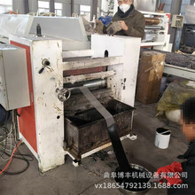 �����F�z�W�����z�C��� ݆̥����ճ�Y�ñ���̎�턩�����׽��T�C