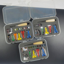 �p�xDIYƴ�����ߝL߅�Ǝ���߅�� �����l�ɘ��Ǝ�����߅��Ͳ���b