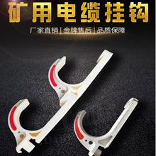 �V����|���hGL-PVC18~120����ȼ�^�����ϒ��h ��|���h