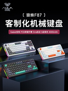 ����F87Pro�o���Cе�I�P���ƻ���ģ�{���ȿ�늸��Α����錢��