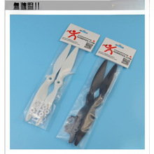 MR����801�o�˙C14545��101������45245���w9045Ů�����b��������