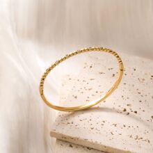 ���¸߼��ЈA���g����C �羳�¿�С��18k��ɫ�䓲���ɫ�׺����