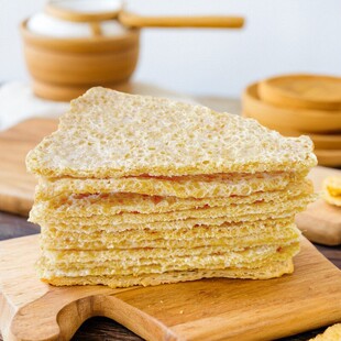 ���ɹŸ���Ƥ�������ּ����ҟo�������Ƶ���ԭ����Ƥ���L����