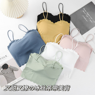 �¼��������~߅�ȴ�С�����؉|�⴩���ع��؃�����Ů���zĨ�����l
