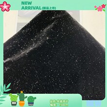 300g�z�q�n���q�ײ�����Ƭ �W�W�ǿ�С�y�c �b��B��ȹ�r�b����