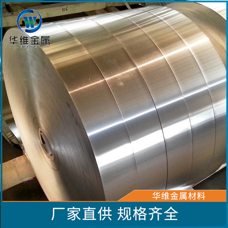 8216340678_1270225465