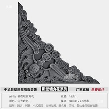 �u��ǻ������~�X�¹���ʽͥԺӰ�ڠ��ձڱ�����ˮ�ࠝ��߅���b�