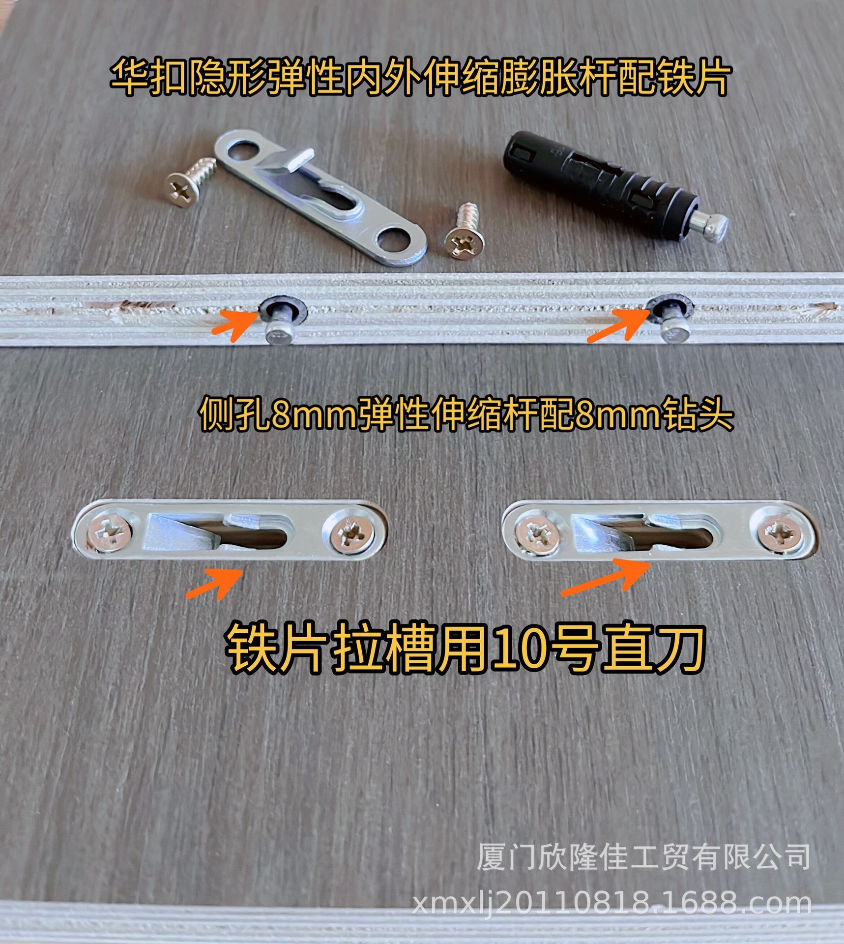 QQ图片20230213131712