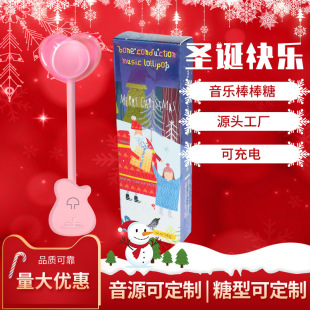 ���Q�}�Q�Y�������������Ƕ����W�t���ֵ�������ǹ����eС��ʳ
