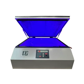服装机械设备;绷网机;烘干固化设备