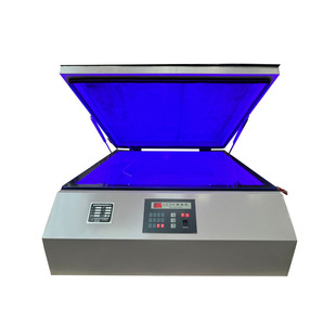 LED���C�z�Wӡˢ�ư�ӡǰ�O��VӡƷ�ƏS�����a���⾀��Դ