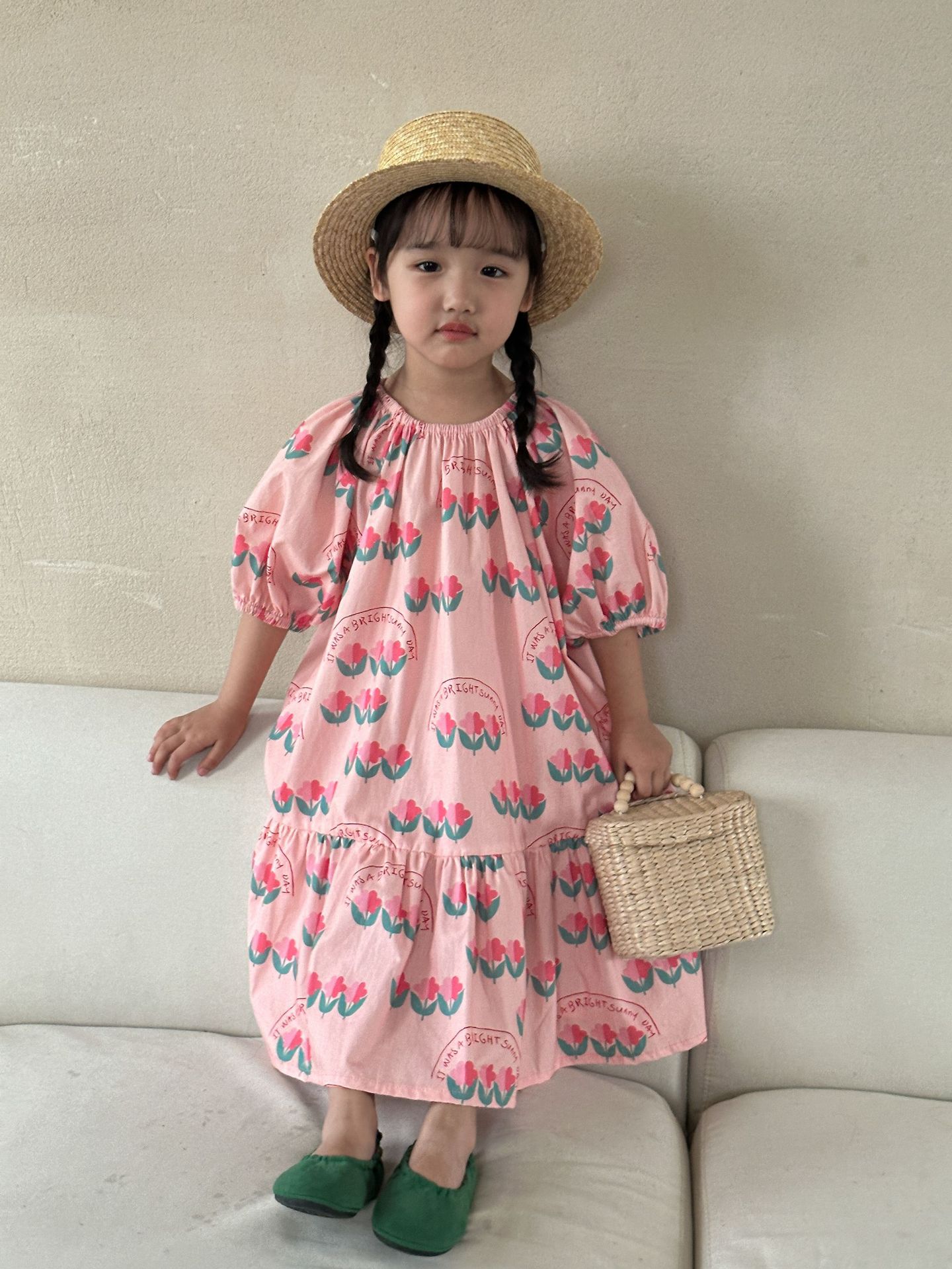 hmqViviiyNSAyin7WuaTt3JTZ8hFXp5Z7LSW