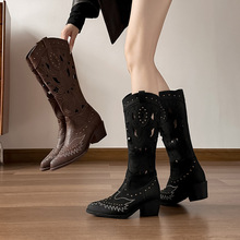 �U�մ̽����^�T�����ţ��ѥŮ2025�ļ��¿�ٴ���ɫ��Ͳ�Tʿѥ