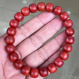 �ϼt���������ִ� ��� ��Ѫ�t�Mɫ�M��Ƀ��o�s���ӝ��Π�yһF