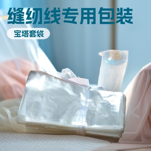 �S��ֱ�N���ϴ��p�x�����Ό����״�