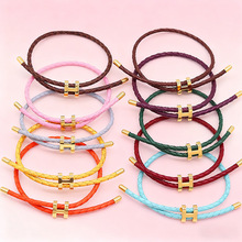 ���{�����K��׶�λ���ֹ������t�K������Ƥ�K����K���s��H�֭h