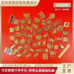 �¿����999�֙C�N��ؔ�������s�S���N���վ��xС�Y��ˮؐ�����l