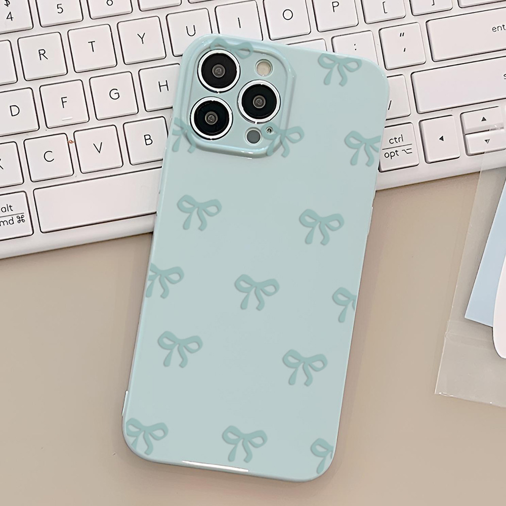 젤리 쉘-블루-DS 전체 화면 활 블루