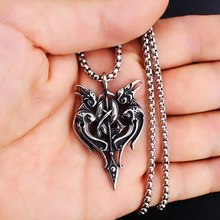 ���W���Q���N��S��ֱ�N�S���p���L����ʿ����������L���Ʒ