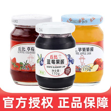 ����{ݮ�u���u��ݮ�u�TĨ����u�o�O���u�������˾�u0֬��